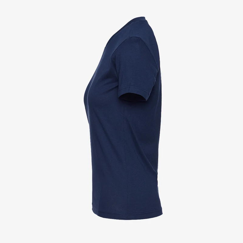 T-shirt adidas Femme Entrada 22