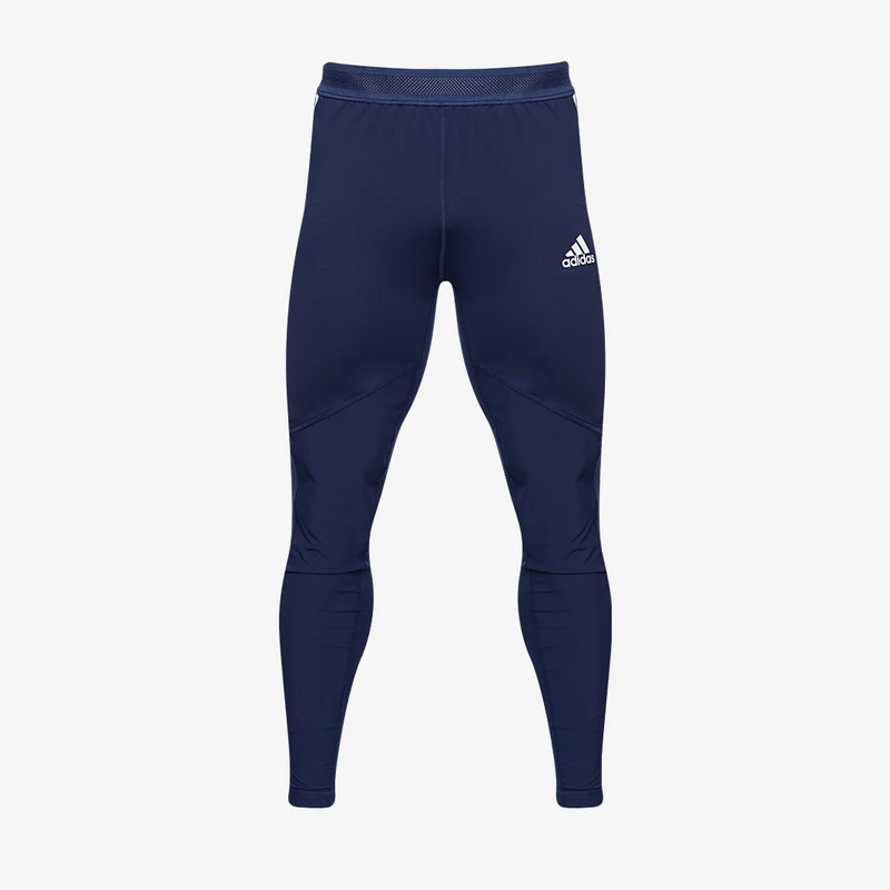 Pantalon d'Entraînement adidas Condivo 22 Pro