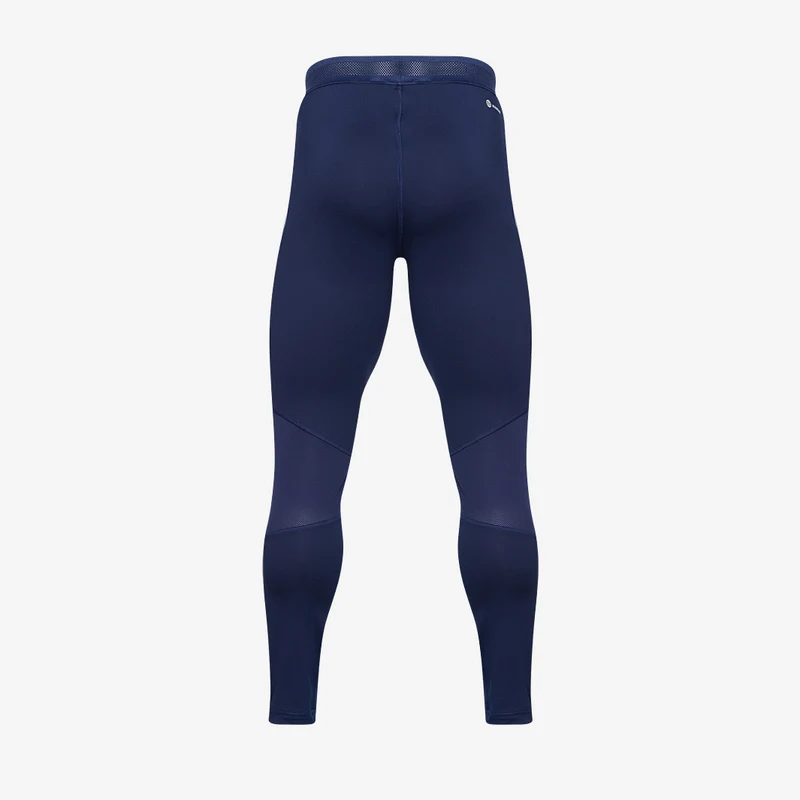 Pantalon d'Entraînement adidas Condivo 22 Pro