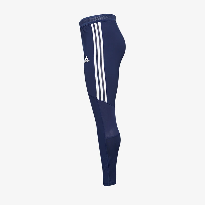 Pantalon d'Entraînement adidas Condivo 22 Pro