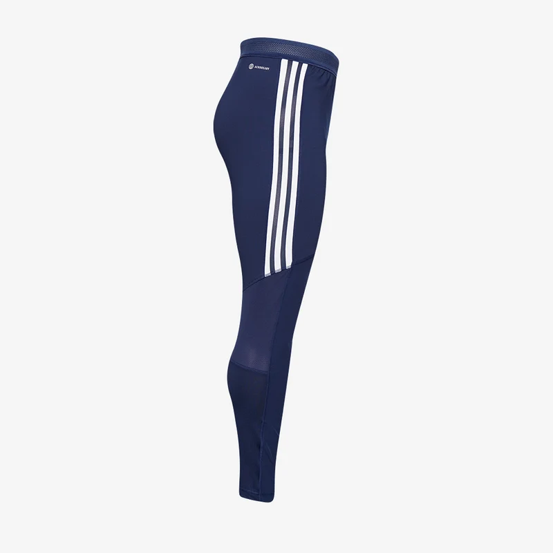Pantalon d'Entraînement adidas Condivo 22 Pro