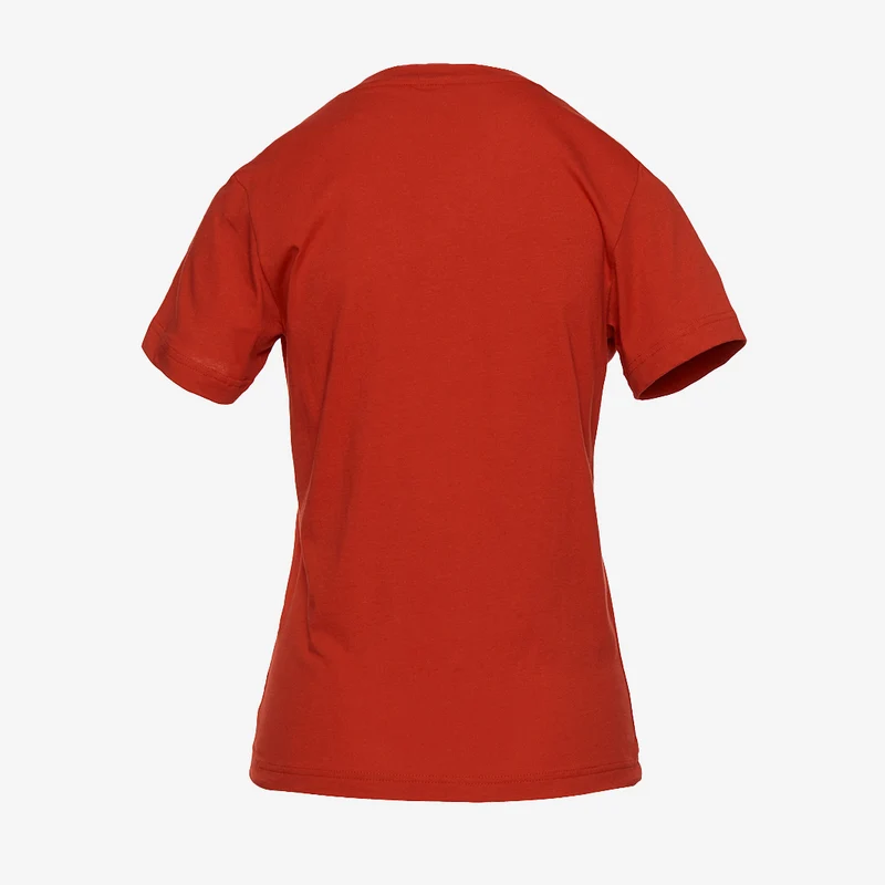 T-shirt adidas Femme Entrada 22