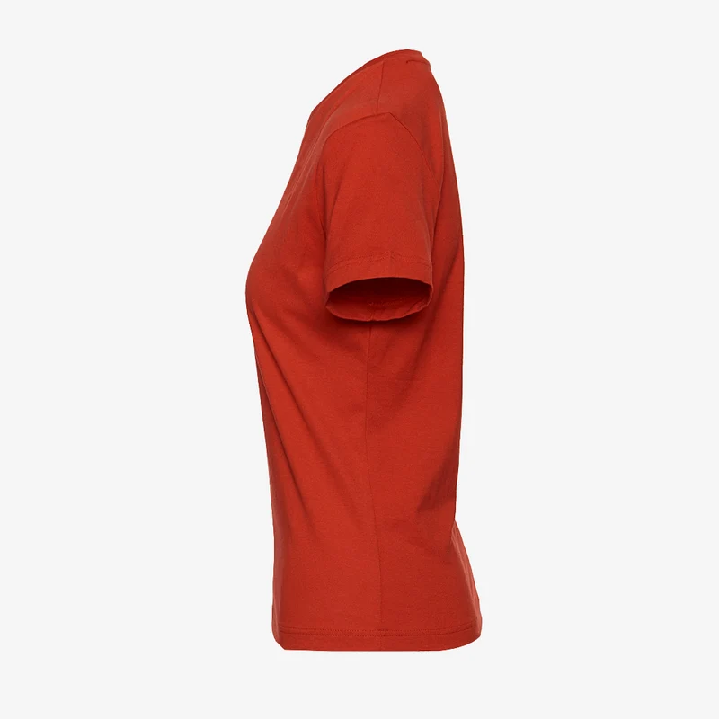 T-shirt adidas Femme Entrada 22