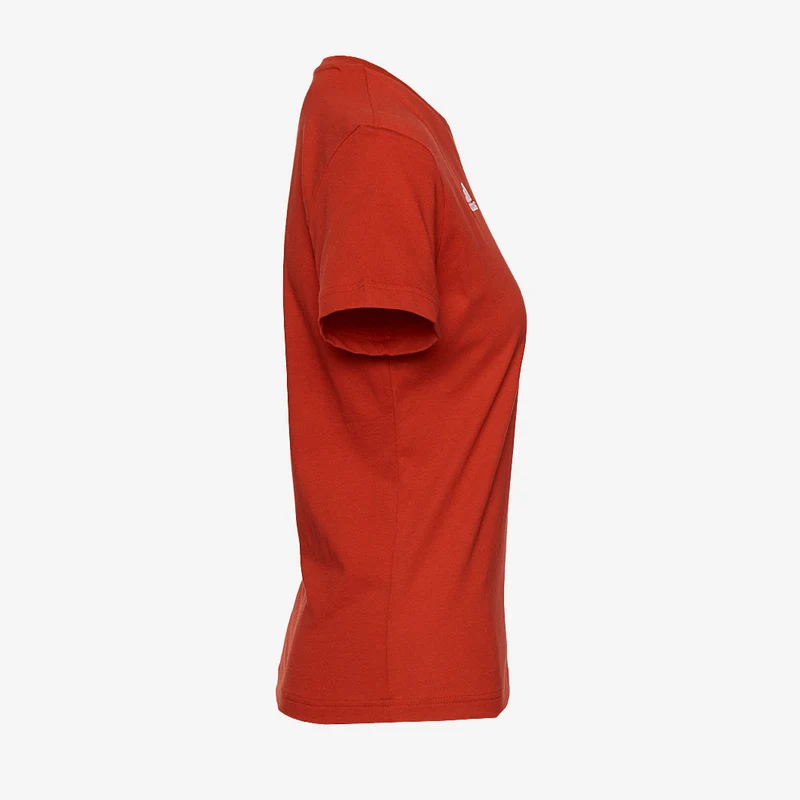 T-shirt adidas Femme Entrada 22
