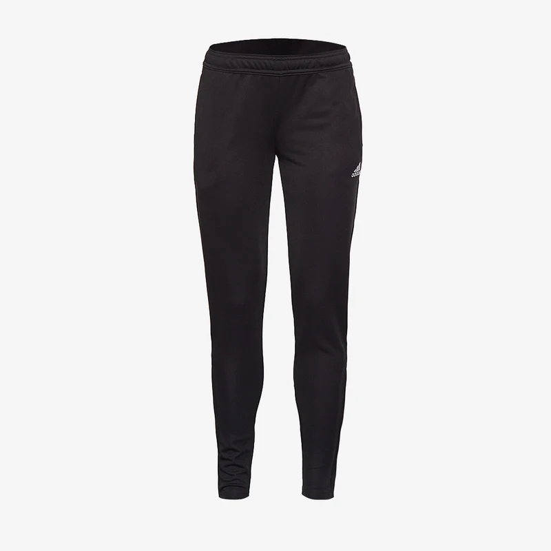 adidas Women Pantalon d'entraînement Entrada 22