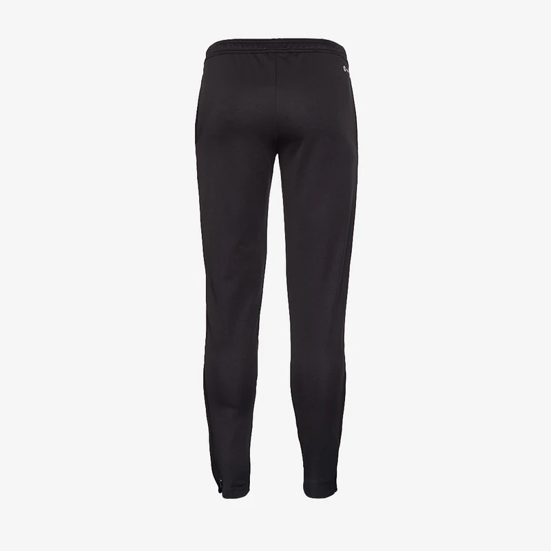 adidas Women Pantalon d'entraînement Entrada 22