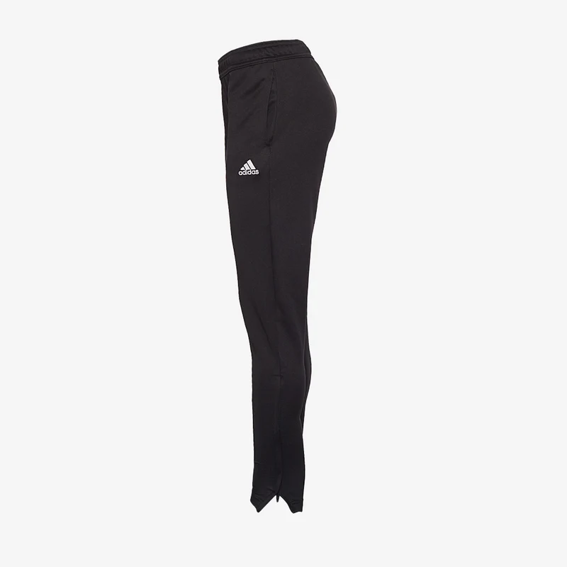adidas Women Pantalon d'entraînement Entrada 22