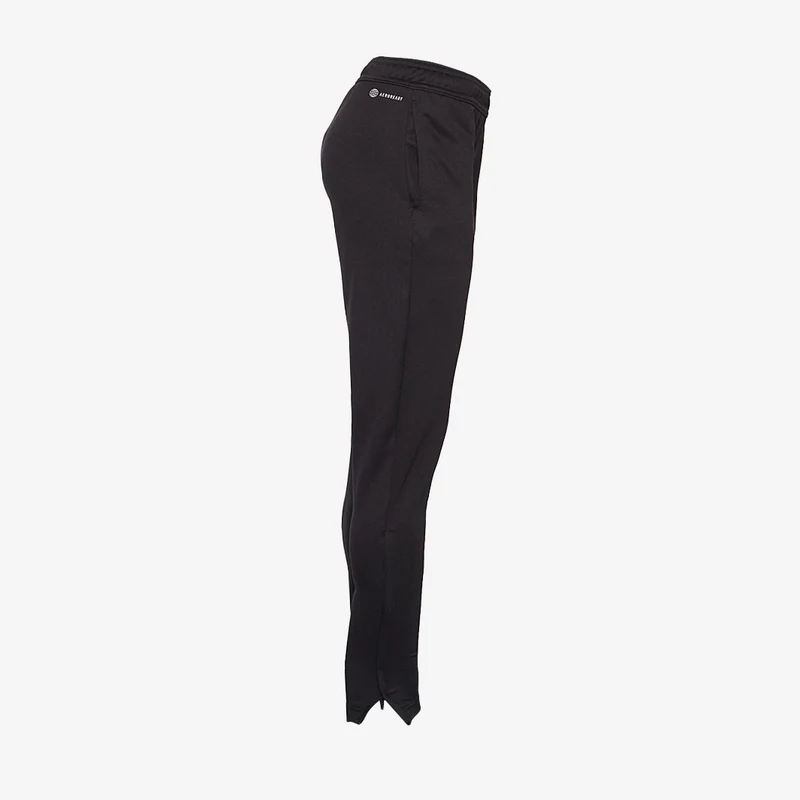 adidas Women Pantalon d'entraînement Entrada 22