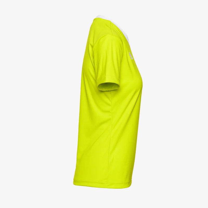 Maillot MC adidas Femme Entrada 22