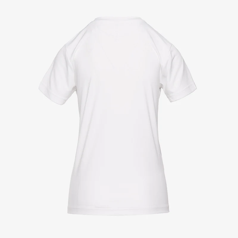 Maillot MC adidas Femme Entrada 22 GFX