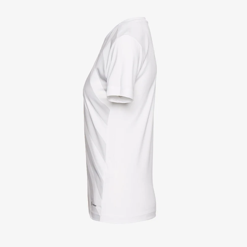Maillot MC adidas Femme Entrada 22 GFX