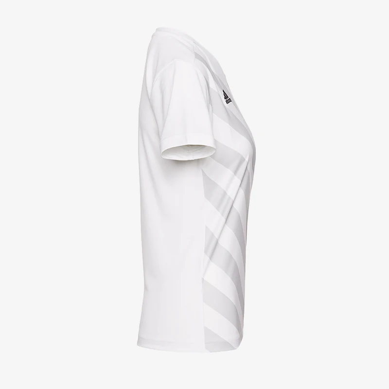 Maillot MC adidas Femme Entrada 22 GFX