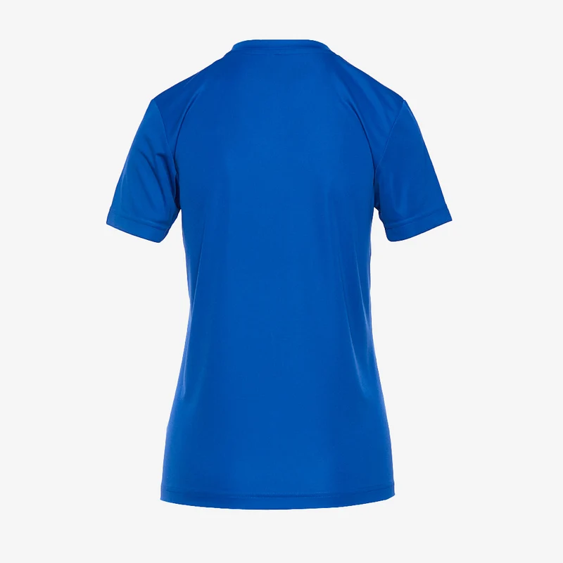 Maillot MC adidas Femme Entrada 22 GFX