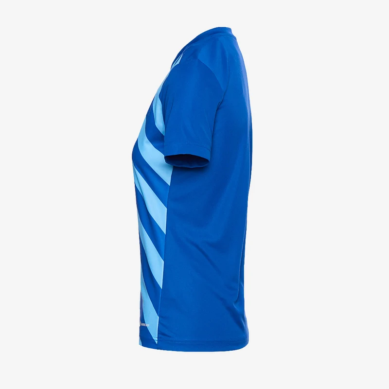 Maillot MC adidas Femme Entrada 22 GFX