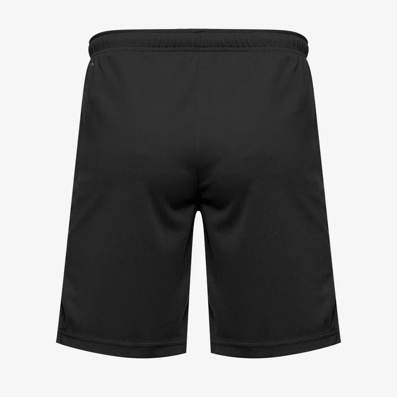 Short Puma Team Rise
