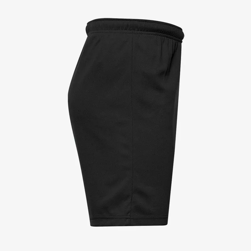 Short Puma Enfant Team Rise