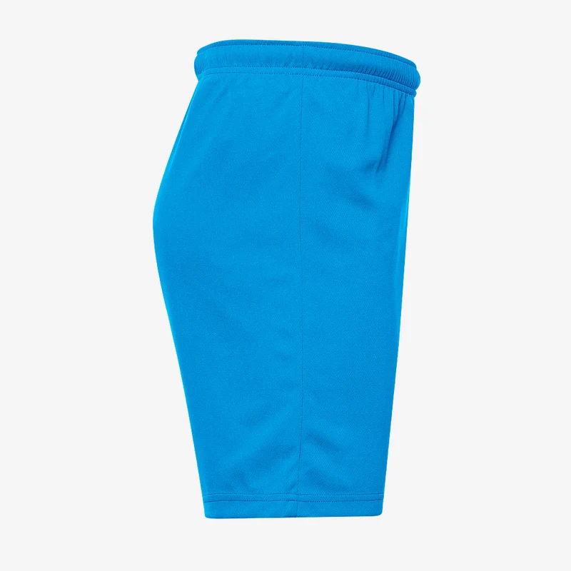 Puma teamRISE Shorts