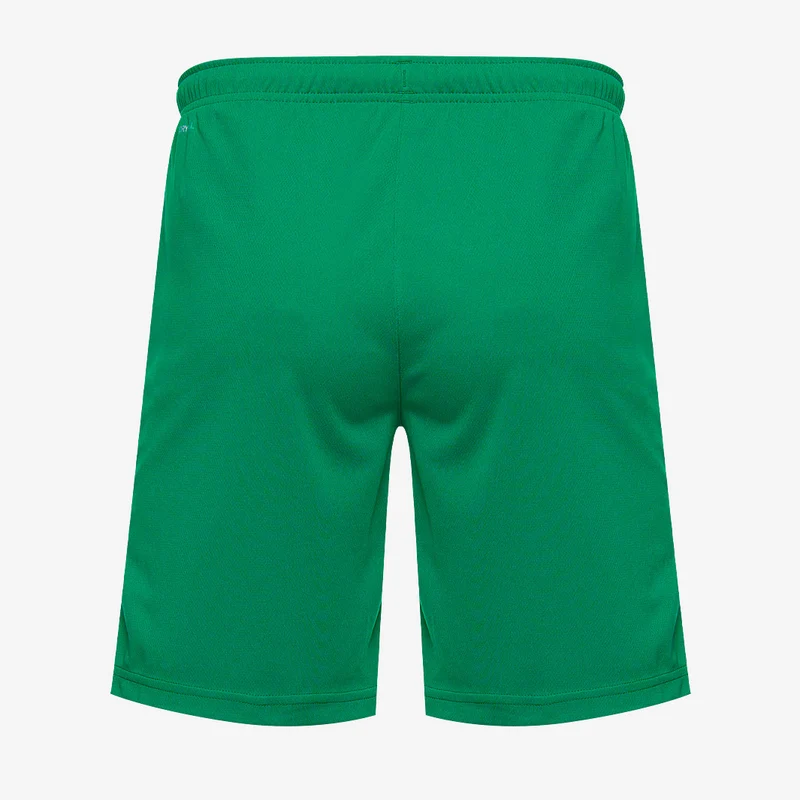 Short Puma Enfant Team Rise