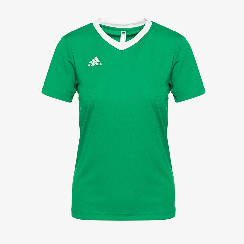 Maillot MC adidas Femme Entrada 22