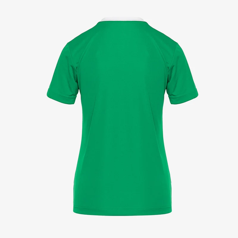 Maillot MC adidas Femme Entrada 22