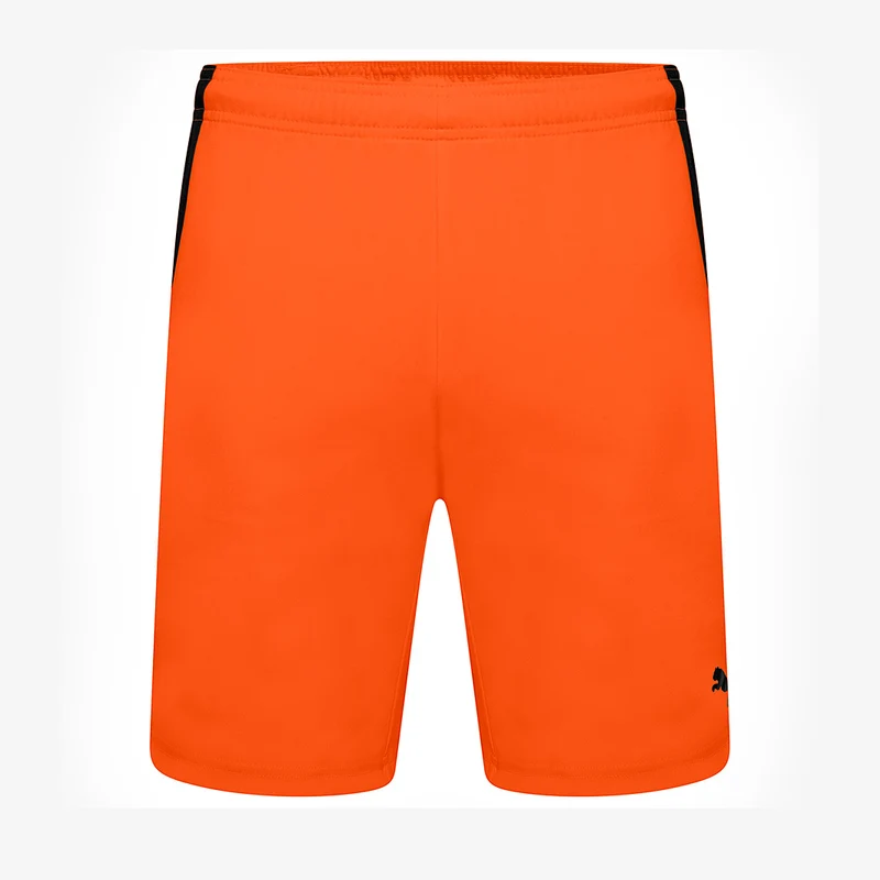Short Puma Team Liga
