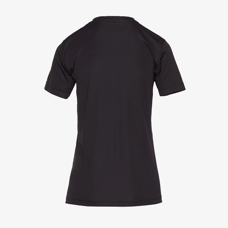 Maillot MC adidas Femme Entrada 22 GFX