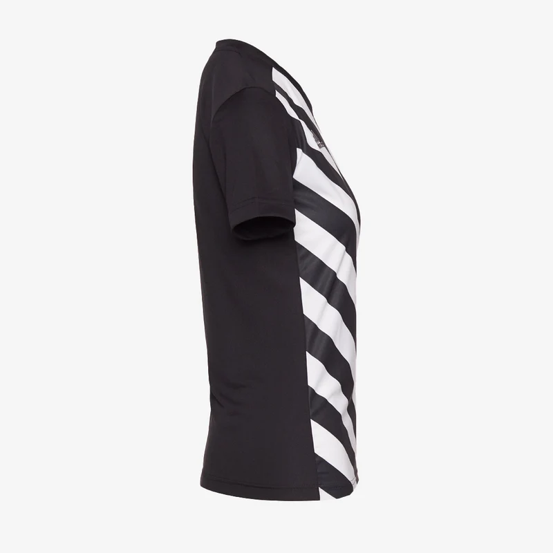 Maillot MC adidas Femme Entrada 22 GFX