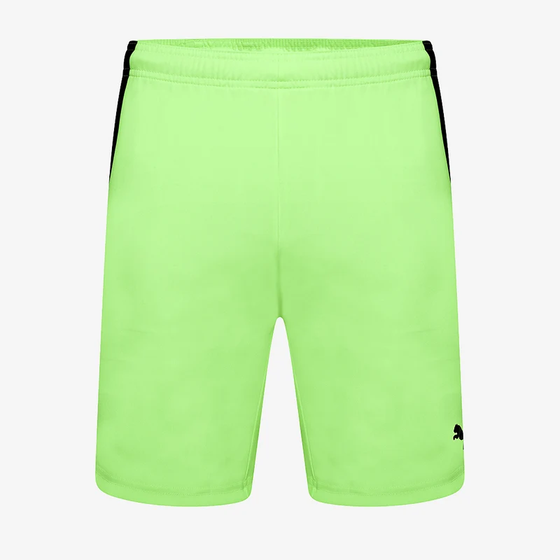 Short Puma Team Liga