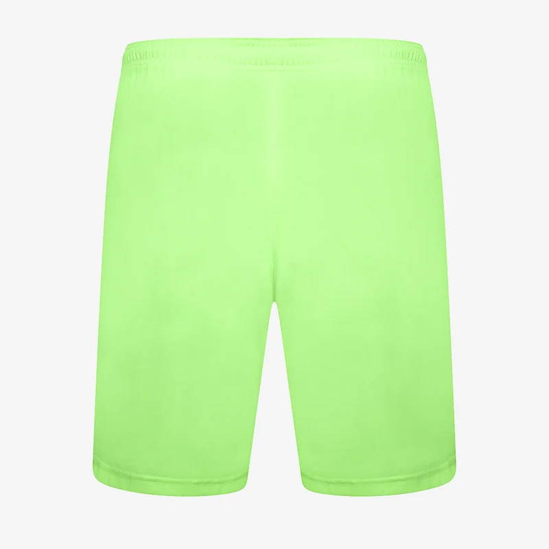Short Puma Team Liga