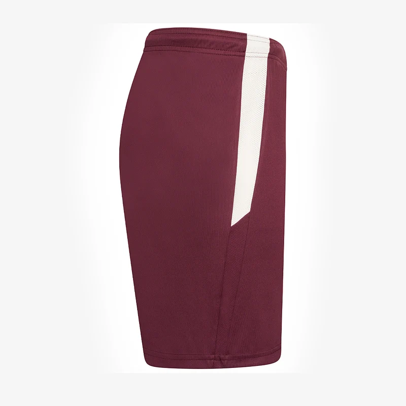 Short Puma Team Liga