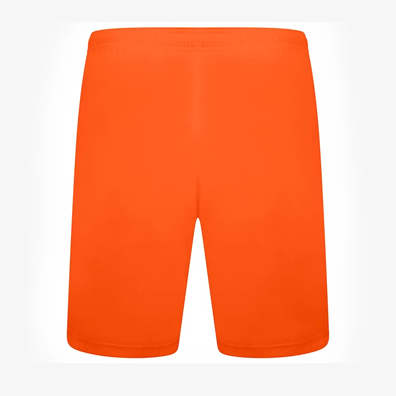 Short Puma Enfant Team Liga