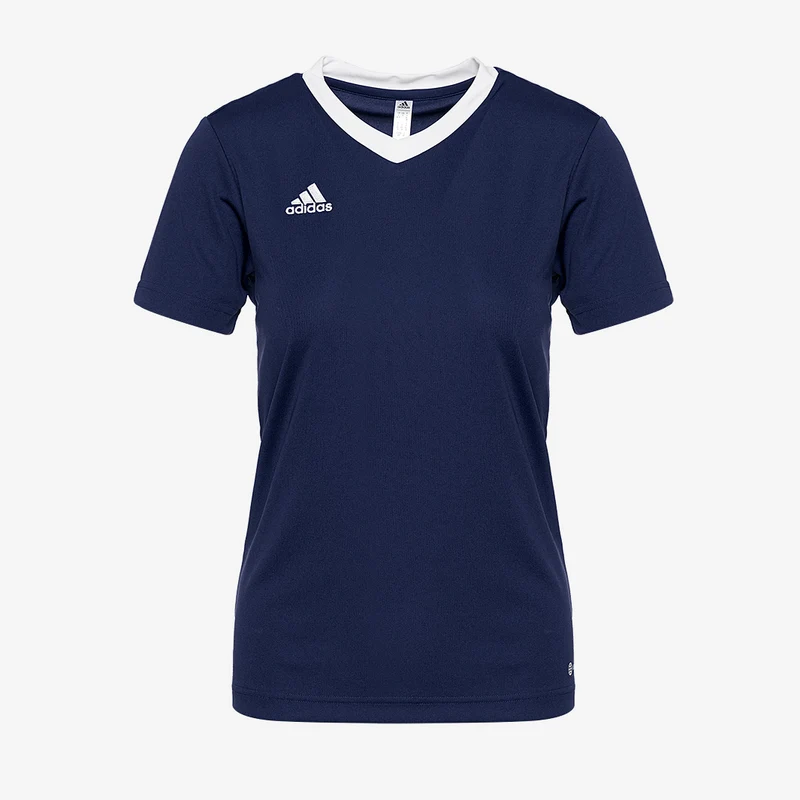 Maillot MC adidas Femme Entrada 22