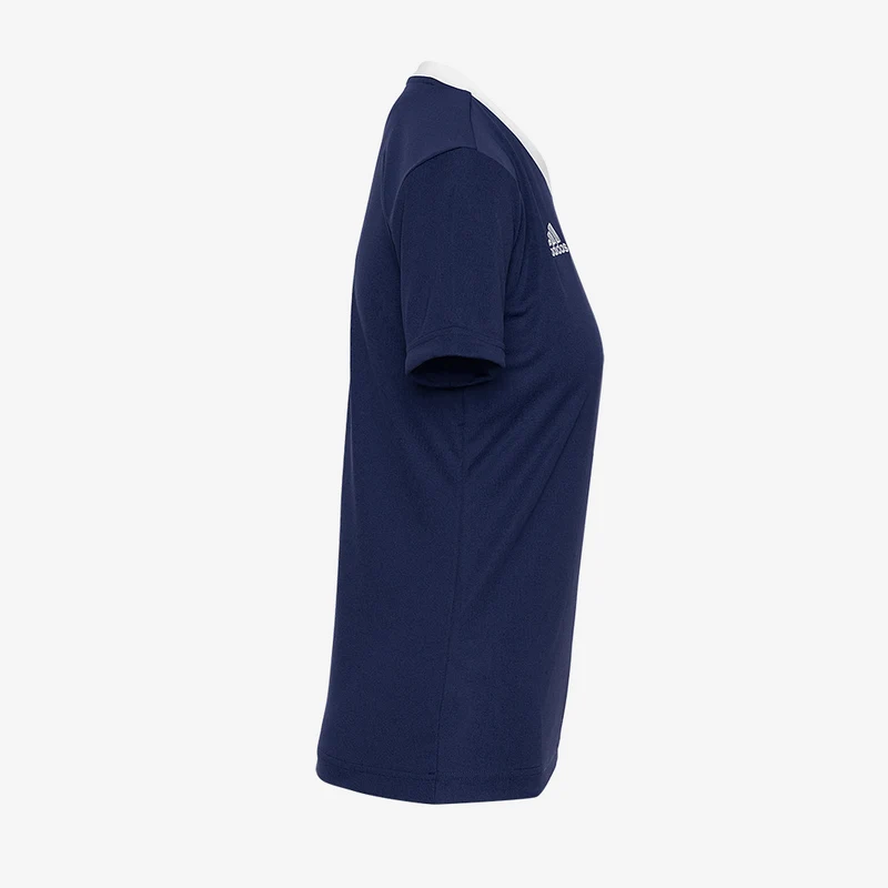 Maillot MC adidas Femme Entrada 22