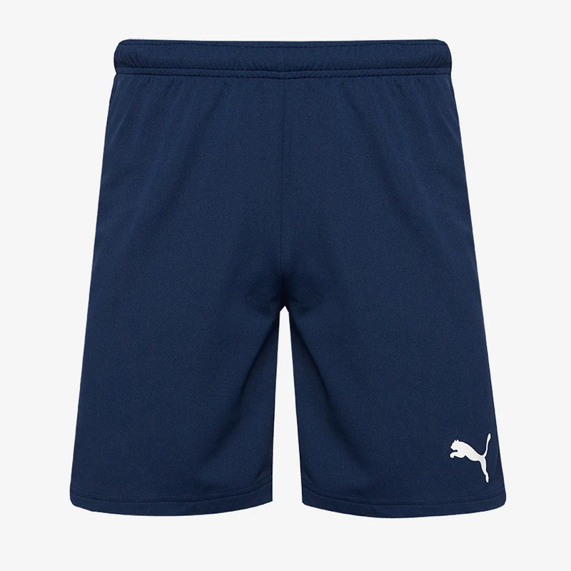 Short Puma Enfant Team Rise
