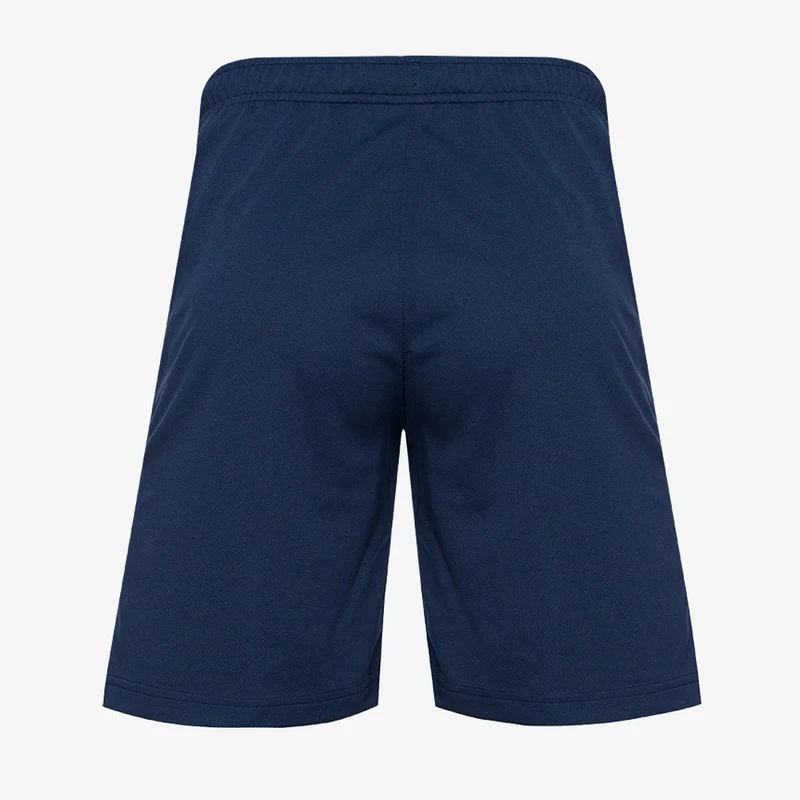 Short Puma Enfant Team Rise