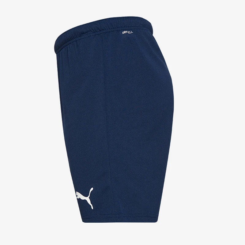 Short Puma Enfant Team Rise