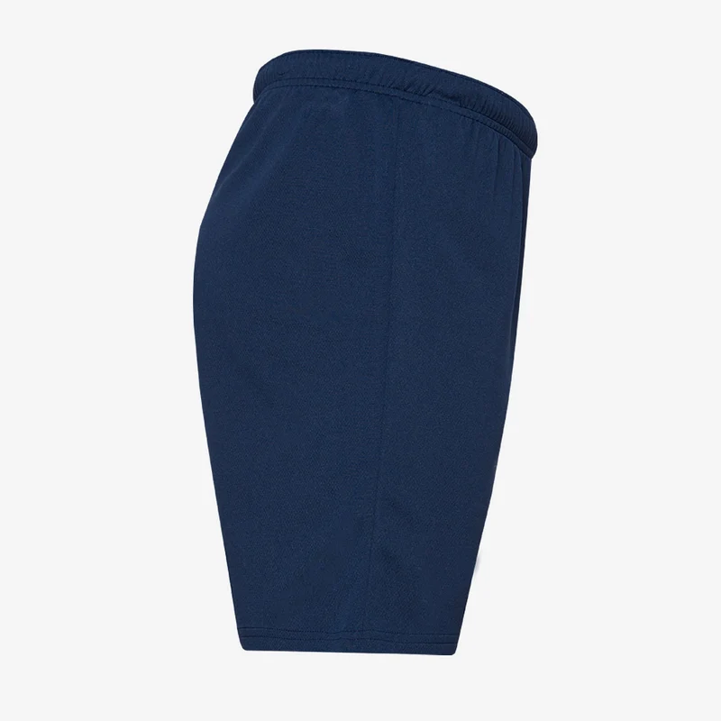 Short Puma Enfant Team Rise