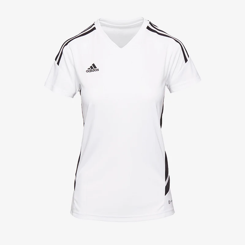 Maillot MC adidas Femme Condivo 22
