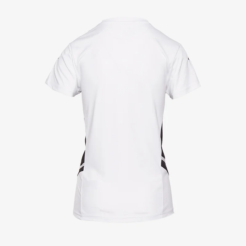 Maillot MC adidas Femme Condivo 22