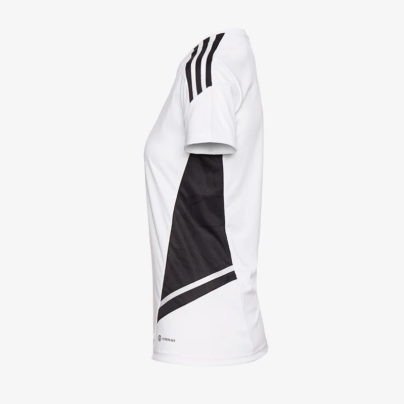 Maillot MC adidas Femme Condivo 22
