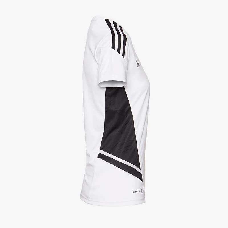 Maillot MC adidas Femme Condivo 22