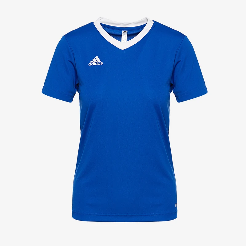 Maillot MC adidas Femme Entrada 22