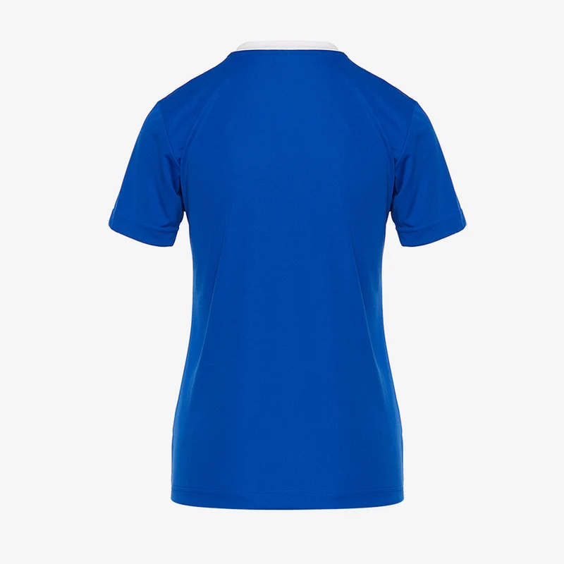 Maillot MC adidas Femme Entrada 22
