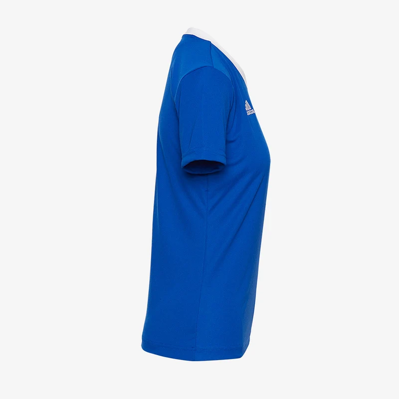 Maillot MC adidas Femme Entrada 22
