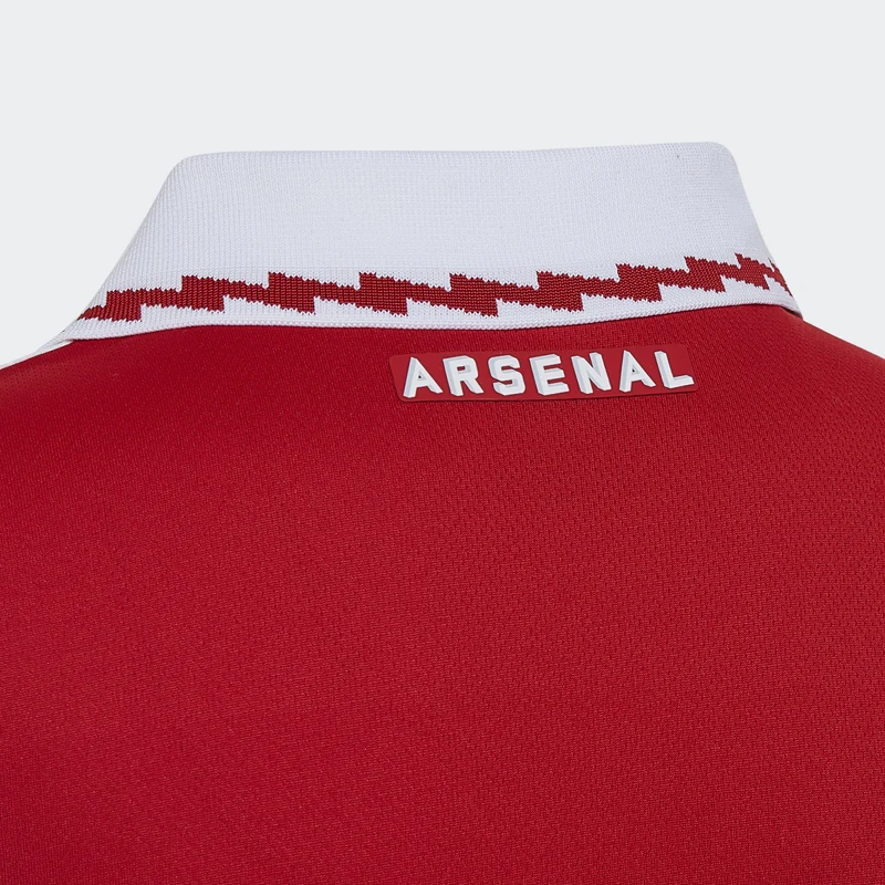 adidas Arsenal 22/23 Youths Home Shirt