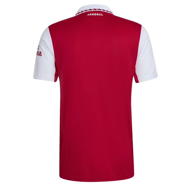 adidas Arsenal 22/23 Home Shirt