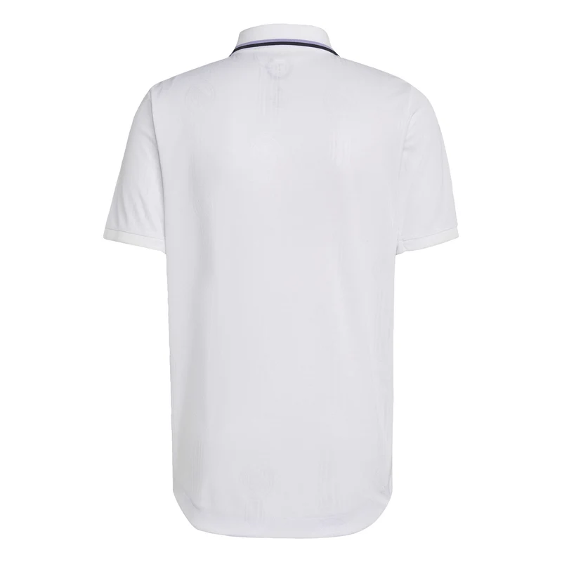 adidas Real Madrid 22/23 Authentic Home Shirt
