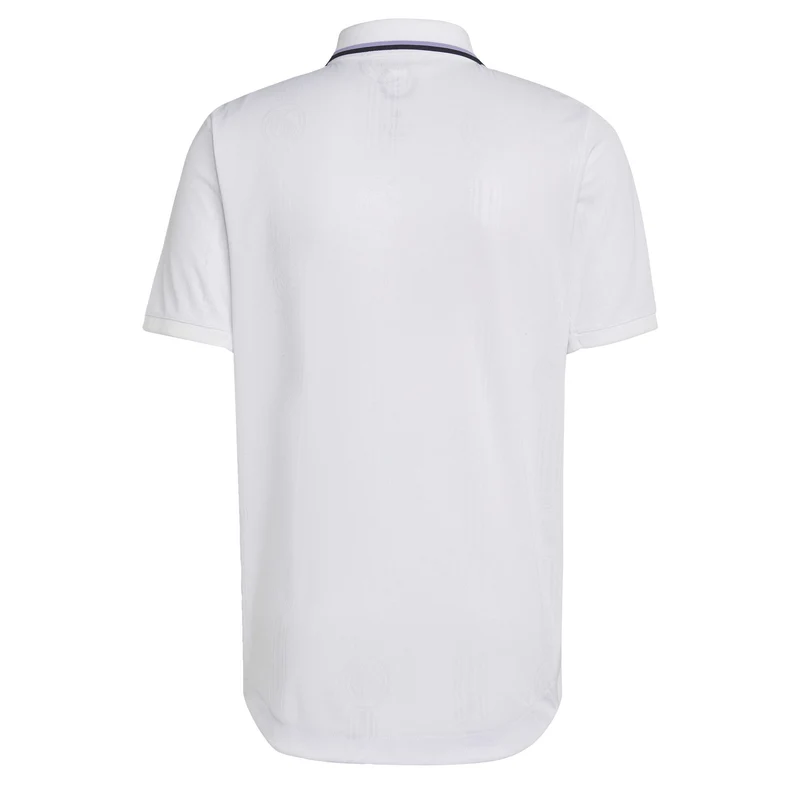 adidas Real Madrid 22/23 Authentic Home Shirt