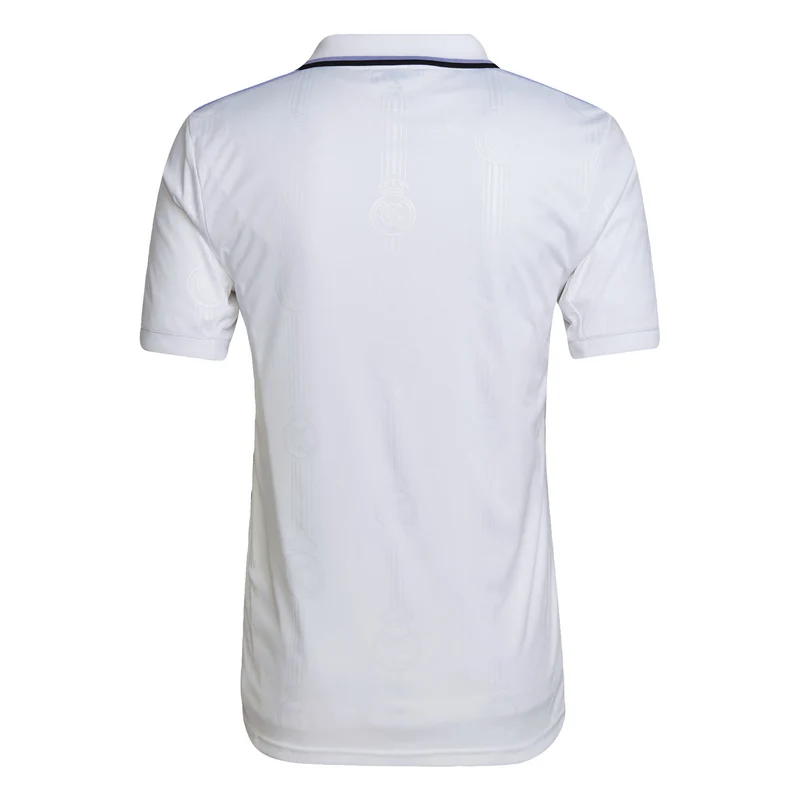 adidas Real Madrid 22/23 Home Shirt