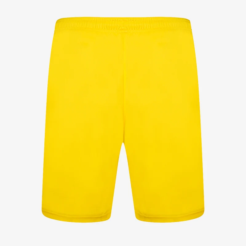 Short Puma Enfant Team Liga